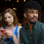 The Love Central - Why Dating in Toronto Is Harder Than You Think and How to Overcome It