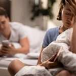 The Love Central - Does Micro-Cheating Cross the Line of Fidelity