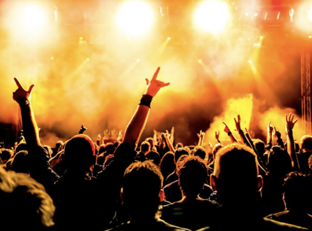 The Love Central - Don't Miss Out on These Amazing Montreal Events Don't Miss Out on These Amazing Montreal Events