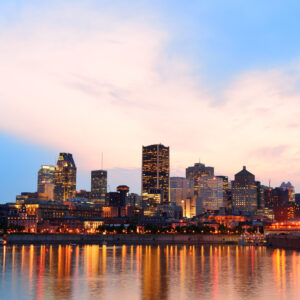 The Love Central - Don't Miss Out on These Amazing Montreal Events The Love Central - Don't Miss Out on These Amazing Montreal Events