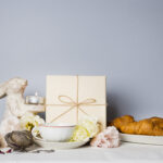 The Love Central - Easter Gift Ideas for Adults: Unique and Thoughtful Presents for the Holiday