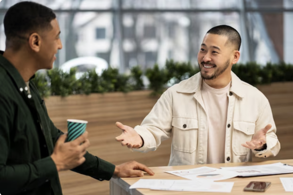 Easter Eggs in the Office: Finding Hidden Opportunities for Growth