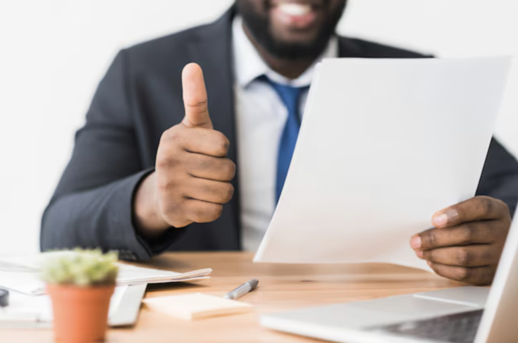 Easter Eggs in the Office: Finding Hidden Opportunities for Growth