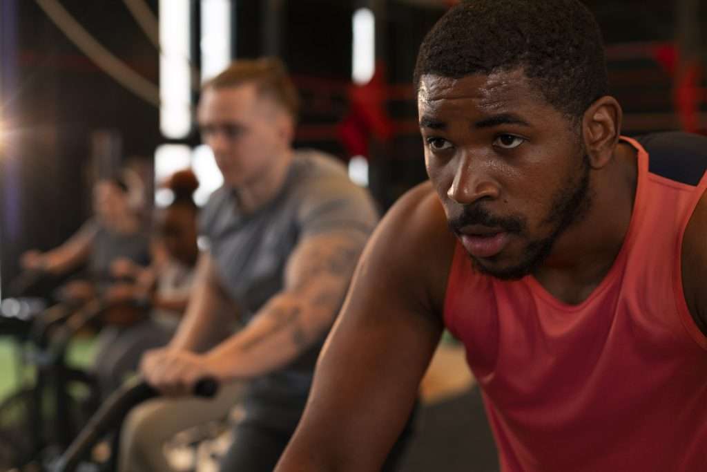 Fitness Bloodwork: A New Trend or a Necessity?