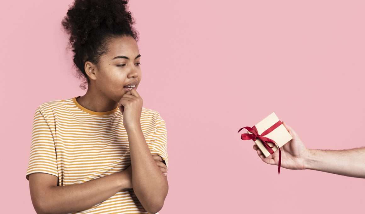 The Love Central - How to Deal with a Partner Who Doesn’t Appreciate Your Sacrifices