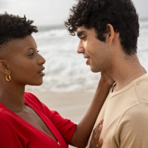 The Love Central - How to Find Your Soulmate in a Sea of Casual Daters 3 The Love Central - How to Find Your Soulmate in a Sea of Casual Daters