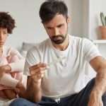 The Love Central - How to Handle False Pregnancy Claims from a Former Partner