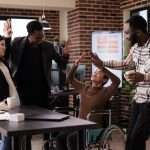 The Love Central - Zero Discrimination Day 2024: How to Support the Rights and Dignity of People with Disabilities