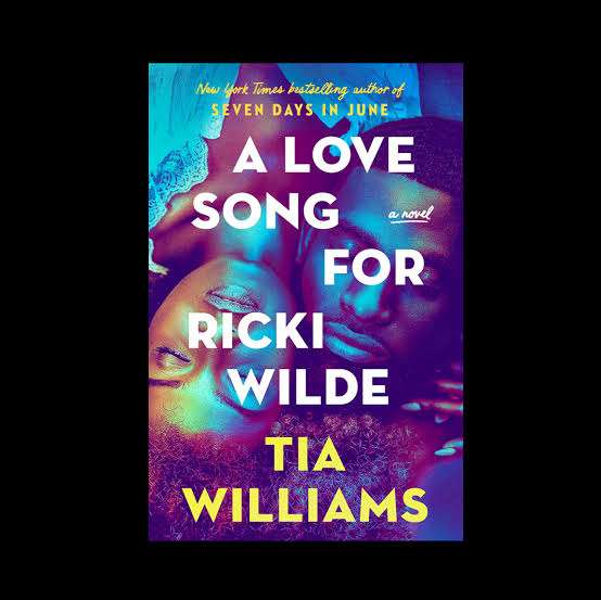 Five Books by Black Women That Will Reshape Your 2024