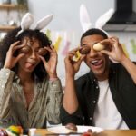The Love Central - 