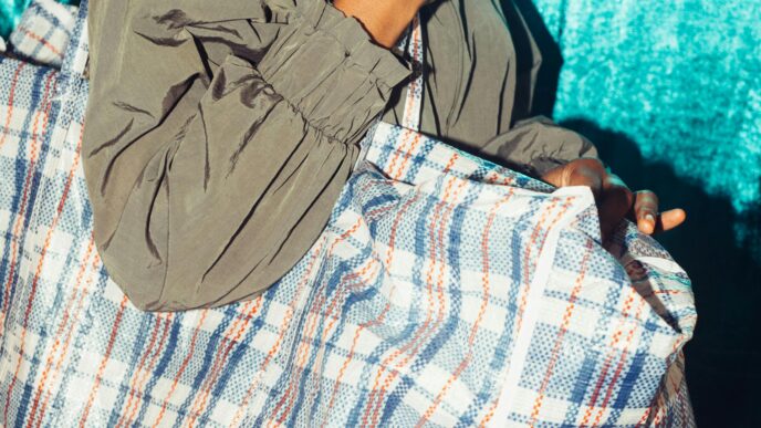 Is the Canadian Dream Just a Mirage for African Immigrants?