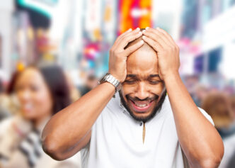 The Culture Shock of Moving from Nigeria to the UK