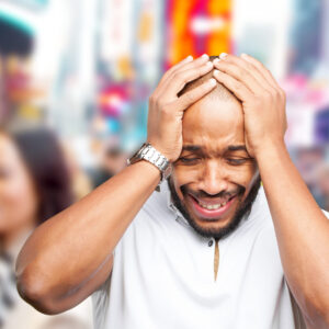 The Love Central - The Culture Shock of Moving from Nigeria to the UK The Love Central - The Culture Shock of Moving from Nigeria to the UK