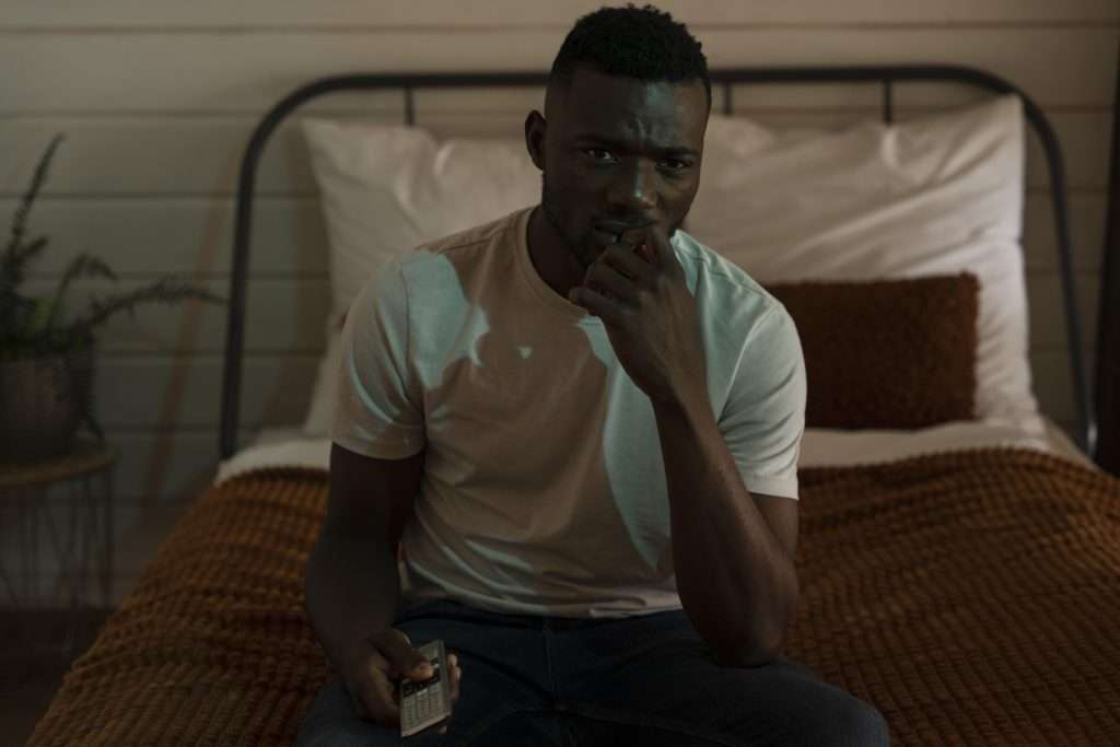 The Myth of Commitment-phobia Among Men and How to Overcome It