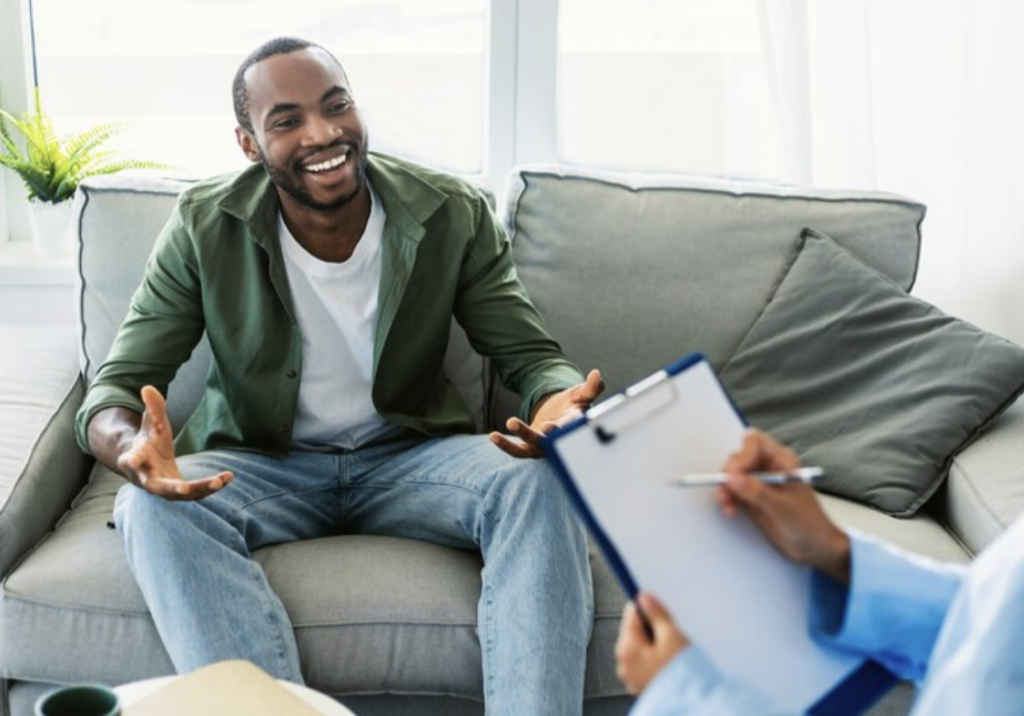 The Myth of Commitment-phobia Among Men and How to Overcome It