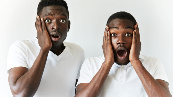 The Myth of Commitment-phobia Among Men and How to Overcome It