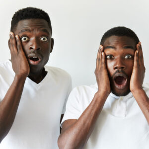 The Love Central - The Myth of Commitment-phobia Among Men and How to Overcome It