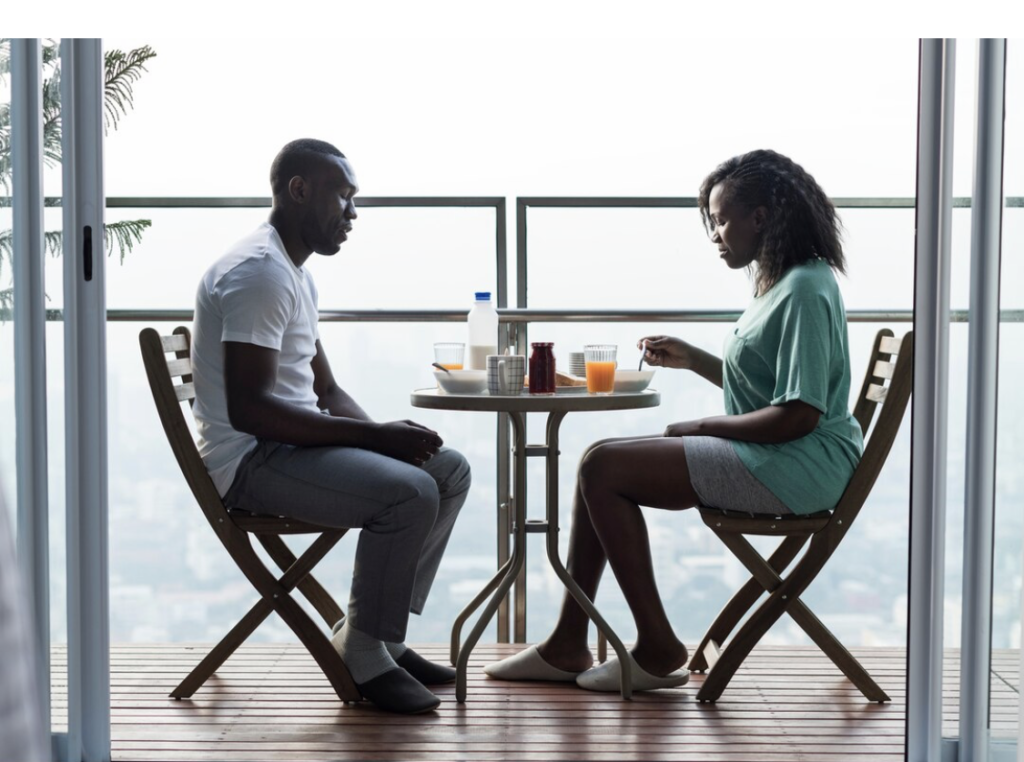 The Love Central - The Pros and Cons of Speed Dating and How to Make the Most of It 2 The Pros and Cons of Speed Dating and How to Make the Most of It
