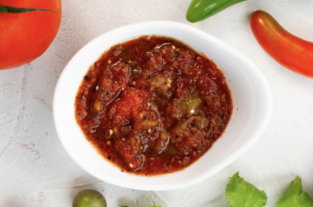 The Love Central - The ‘I Miss My Mom’s Cooking’ Survival Kit for African Expats 3 The ‘I Miss My Mom’s Cooking’ Survival Kit for African Expats