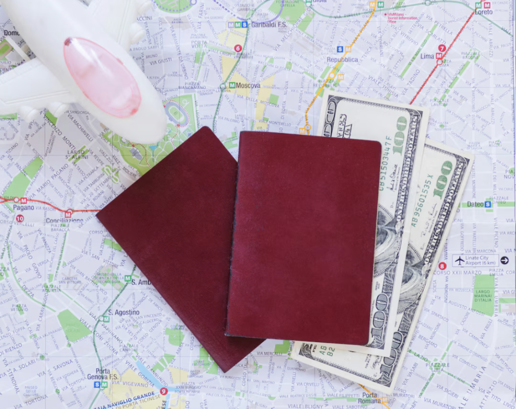What You Need to Know Before Traveling Outside Canada as a Work Permit Holder