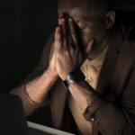 The Love Central - Why Africans Need to Stop Working Themselves to Death and Enjoy Life (3)