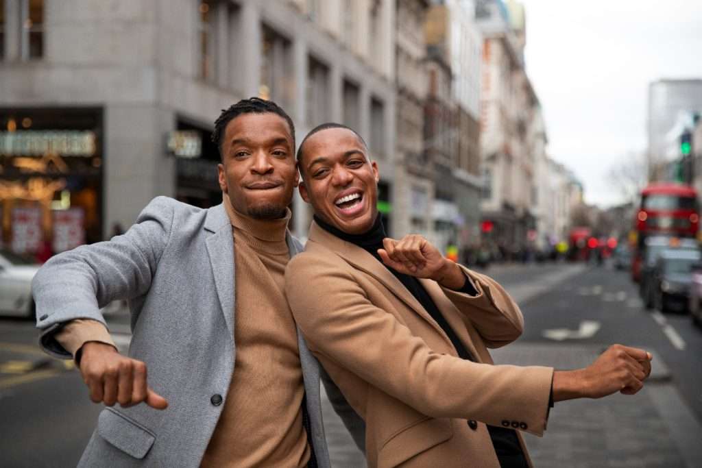 The Red Flags vs. Green Flags in a Relationship