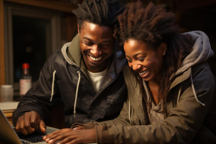 Relationship Privacy Online: How to Keep Your Love Guarded