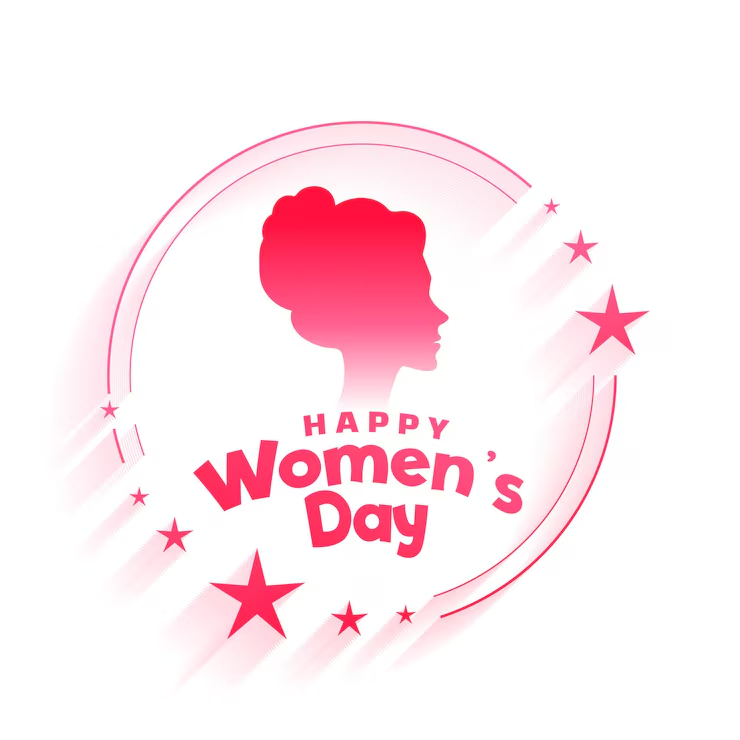 The Love Central - image-31 IWD DESIGN