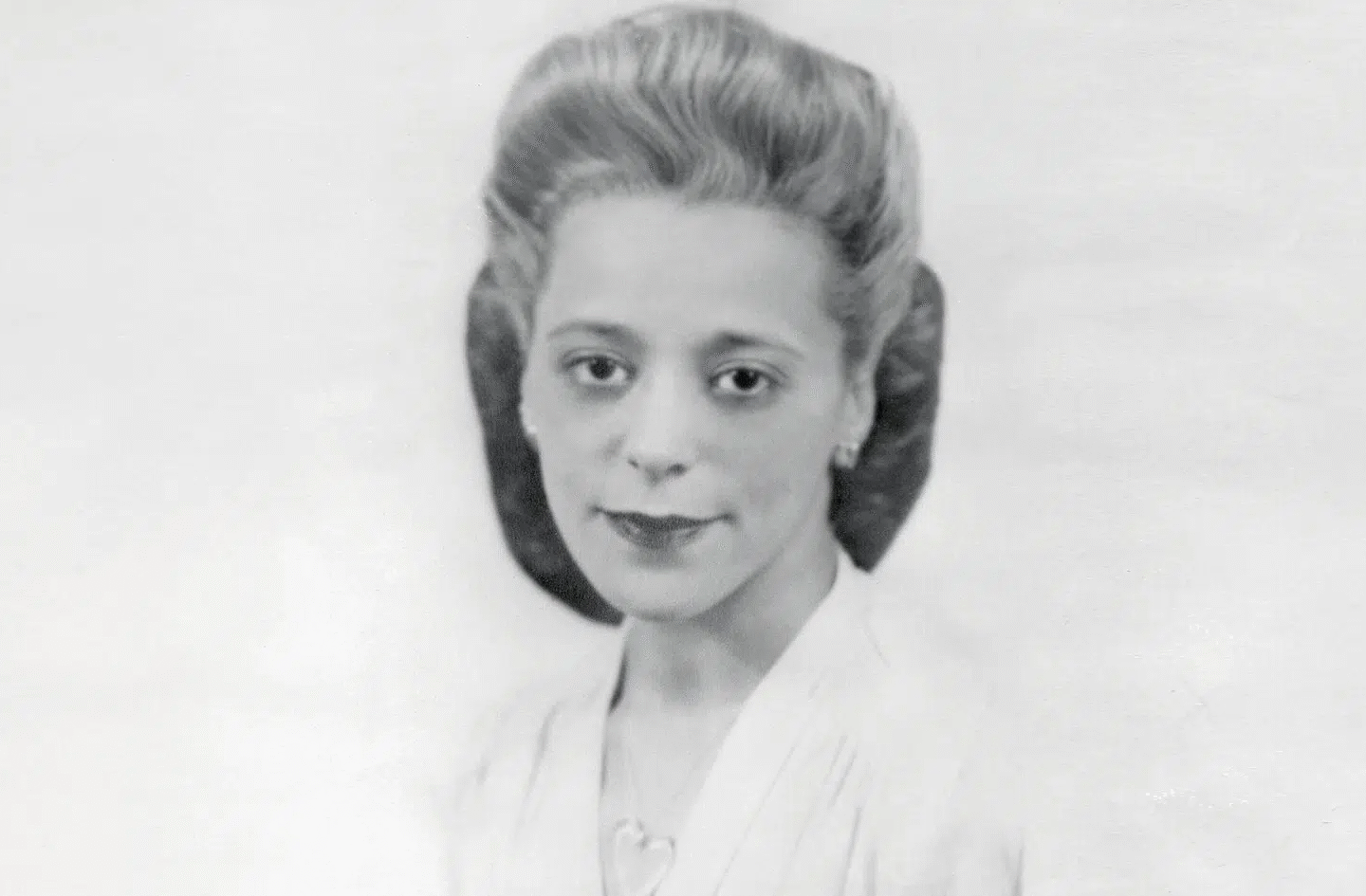 The Enduring Legacy of Viola Desmond: A Symbol of Courage in the Fight for Equality