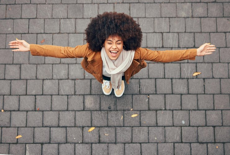 The Happiness Paradox: Why Chasing Happiness Might Be Making You Miserable