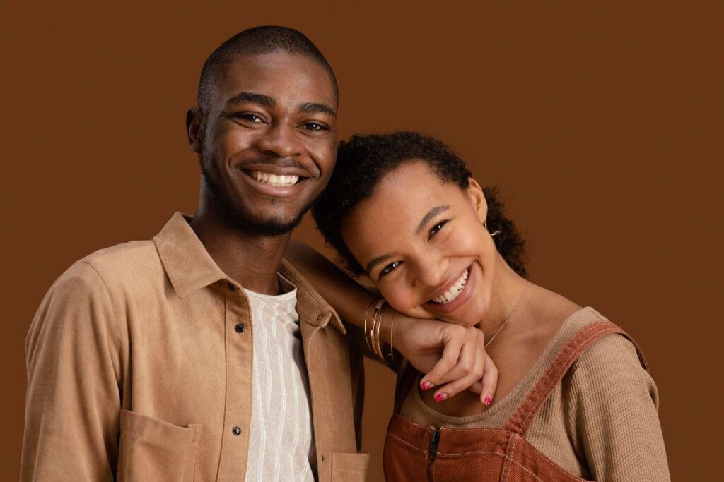 The Love Central - portrait-happy-smiley-couple-fotor-20240318232243 6 Non-Negotiables for a Healthy Relationship in Today's World