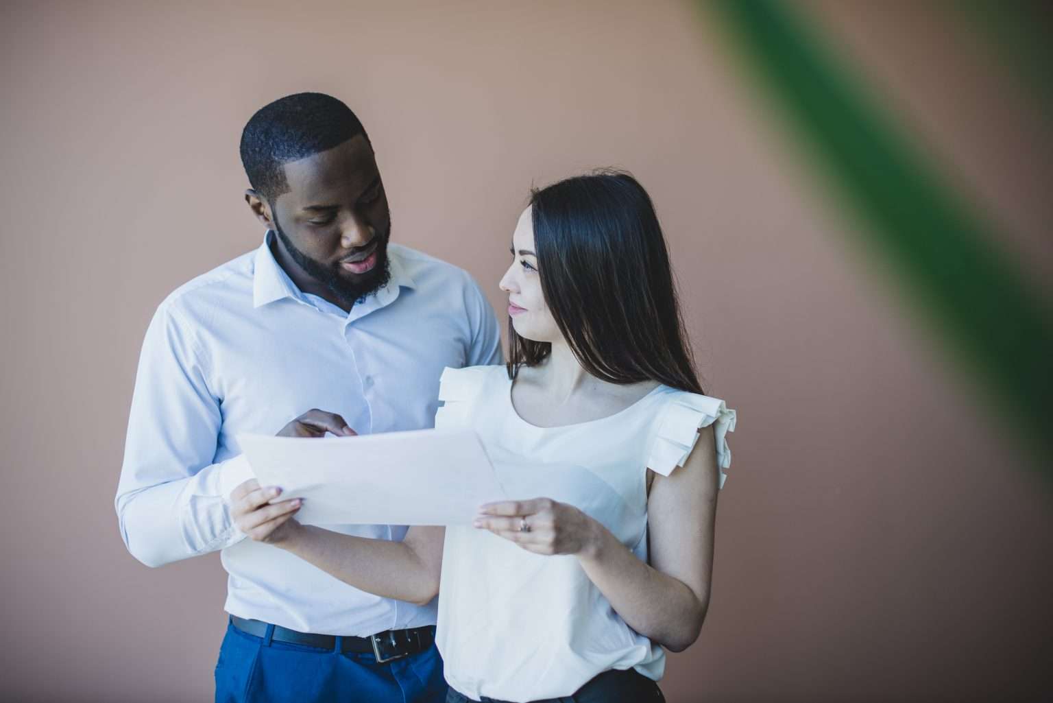 Contractual Love: A Deep Dive into Relationship Agreements