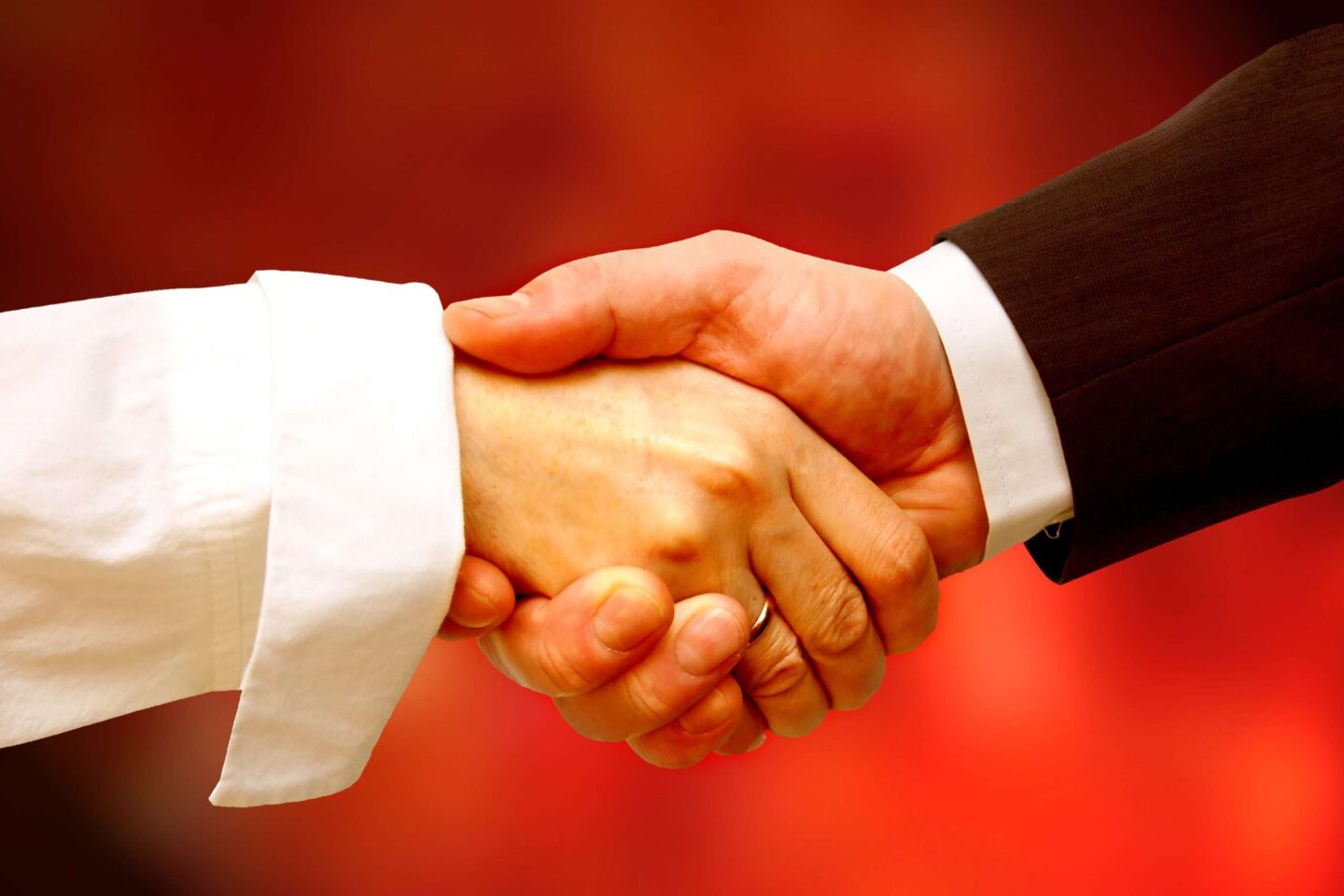 Contractual Love: A Deep Dive into Relationship Agreements