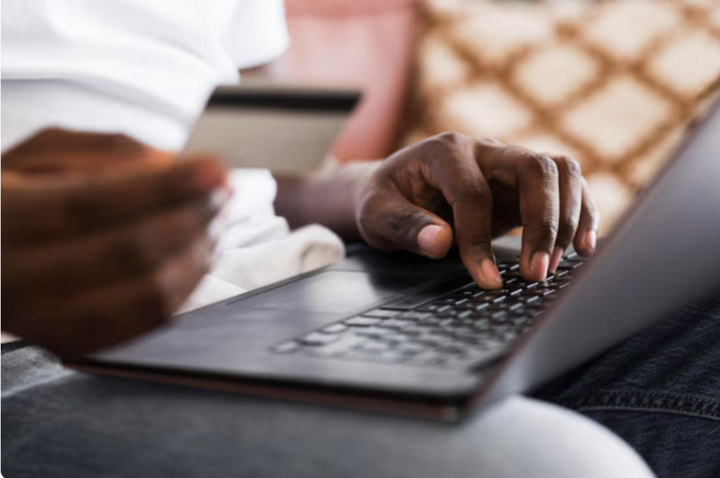 The Love Central - Avoid Scams When Sending Money The Best Ways to Save Money and Avoid Scams When Sending Money Abroad