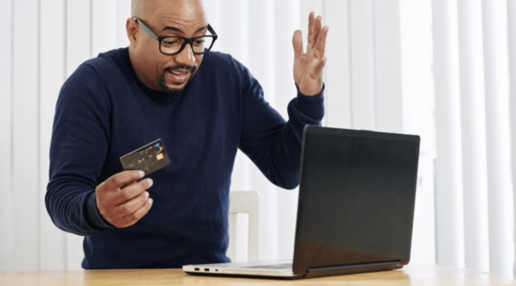 The Love Central - Avoid Scams When Sending Money 2 The Best Ways to Save Money and Avoid Scams When Sending Money Abroad
