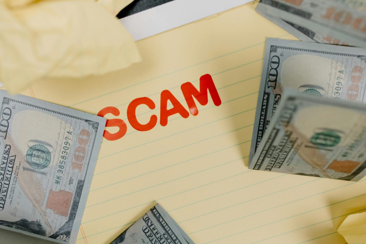 The Best Ways to Save Money and Avoid Scams When Sending Money Abroad