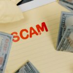 The Love Central - The Best Ways to Save Money and Avoid Scams When Sending Money Abroad