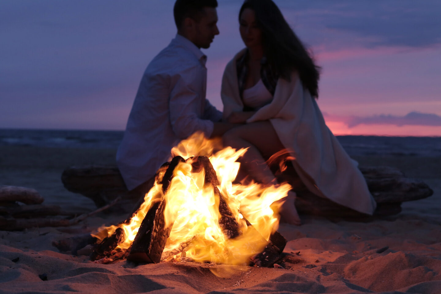 Creative Traditions for Love Celebrations: From Engagement to Anniversaries