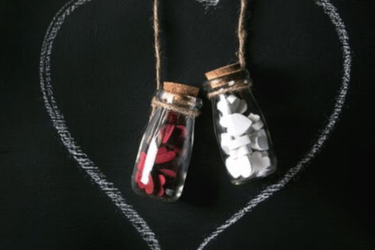 Find Love Today with These Ancient Secrets