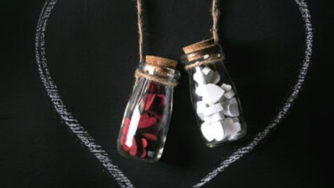 Find Love Today with These Ancient Secrets