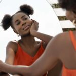 The Love Central -
