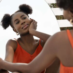 The Love Central - How Fashion Choices Can Lead to True Love and Self-Care 2 The Love Central -