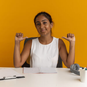 The Love Central - Single and Thriving: How to Build a Personal Brand While Staying True to Yourself