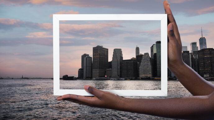 How to Choose the Best City for Your Career Goals and Lifestyle Preferences