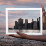 The Love Central - How to Choose the Best City for Your Career Goals and Lifestyle Preferences
