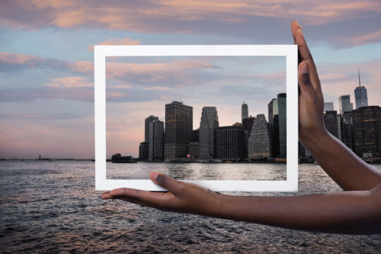 How to Choose the Best City for Your Career Goals and Lifestyle Preferences