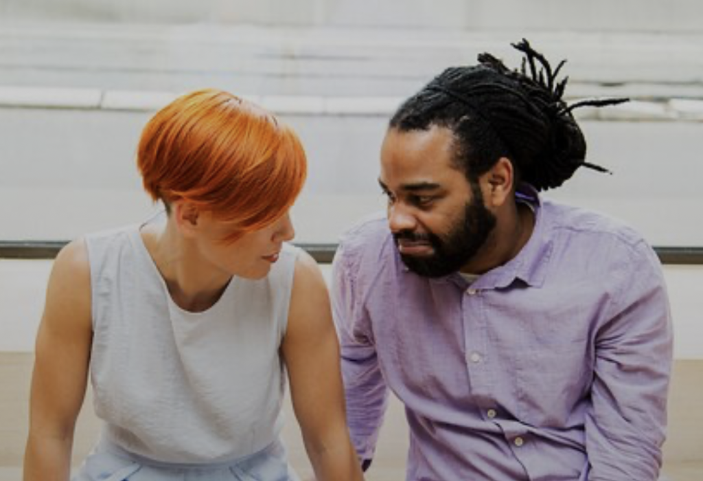 The Love Central - How to Handle it When Your Teen has Friends you Dont Like or Trust The Love Central -