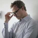 The Love Central - How to Handle Social Anxiety at Work Events
