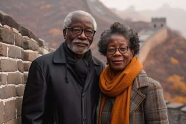 How to Handle it When Your Teen has Friends you Don’t Like or Trust