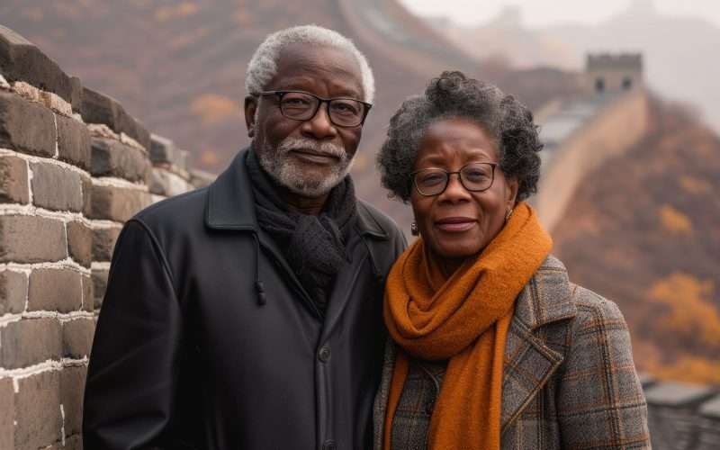 How to Handle it When Your Teen has Friends you Don’t Like or Trust